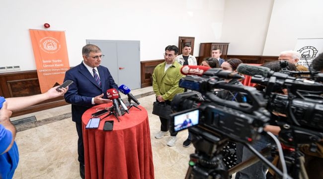 Düzeltme Talebinde Bulunacağız