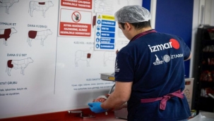 En Temel Konu Güvenlik