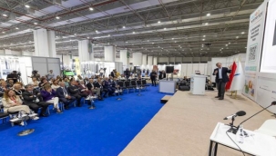 Enerjide Son Teknoloji WENERGY'de