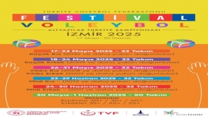 Hem Rekabet Hem Eğlence