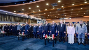 Kentsel Dönüşüm İçin 6 Maddelik Çözüm Önerisi