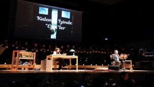 Şiir, Edebiyat Ve Müzik