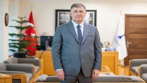 Başkan Cemil Tugay'dan dava yorumu