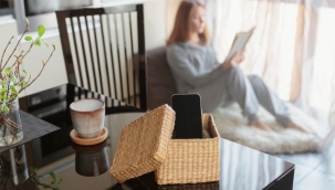 Ekranı kapat, zihnini aç 