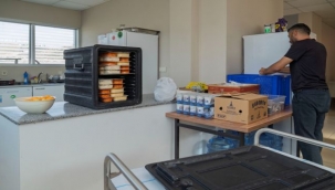 Hiçbir Öğrenci Mağdur Olmayacak