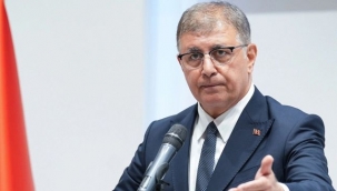 İşten Çıkarılanların Çoğu Büro Çalışanları Olacak 