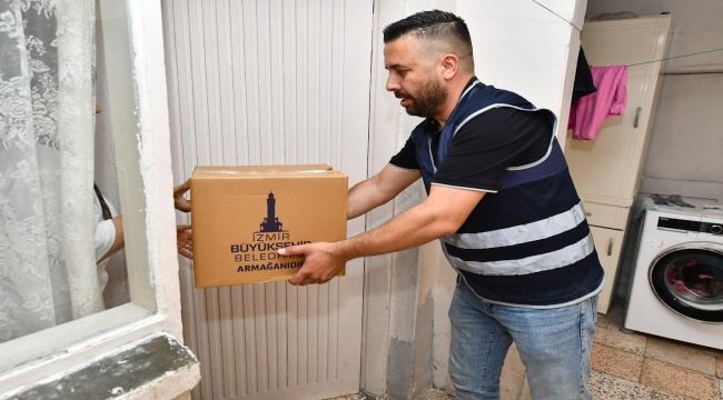Üye İş Yerlerinde Harcama Yapılabilecek