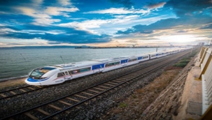 15 Temmuz'da toplu ulaşım yüzde 50 indirimli