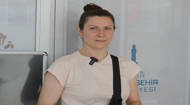 Anne Kart nedir?