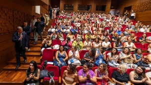 Aylık eğitim ücreti 4 bin liraya düşürüldü