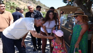 Birbirimizin yanlış yapmasına engel olacağız