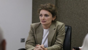  Bu bir hukuk davası değil 