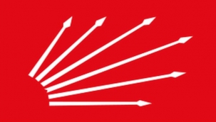 CHP'den operasyona tepki 