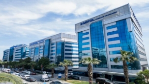  Egepol Hastaneleri TURQUALITY Marka Destek Programında