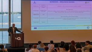 Enerji kullanımı ve karbon salımı riski