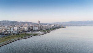 Güçlü yerel yönetim