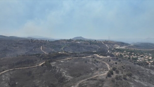 Hem ekolojiyi hem ekonomiyi yaktı