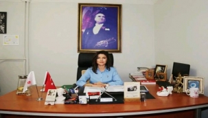 İktidar Gerçekleri Görmezden Geliyor