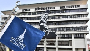 İzBB'den kentsel dönüşüm açıklaması