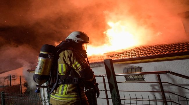 İzmir'de kritik 5 gün