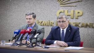 Yargılamalar tutuksuz olmalı