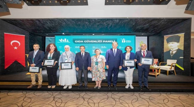 Yıl sonu hedefi 20 mağaza