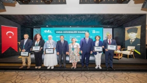 Yıl sonu hedefi 20 mağaza