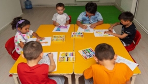 4 bin TL ebeveynleri mutlu etti