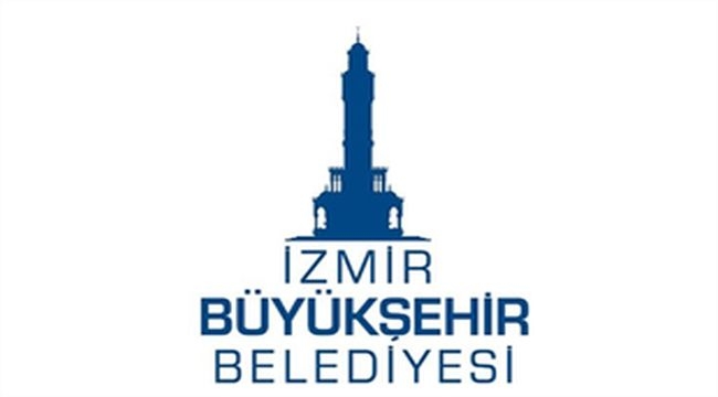 Aliağa ve Menderes'teki yangınlar kontrol altına alındı
