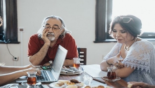 Edebiyat yarışmasının kazananları açıklandı