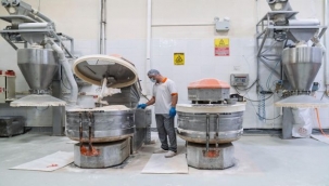 İzmir'de Halk Ekmek'te zam yok