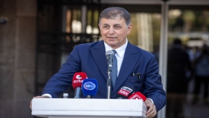 Kültürpark'a sanatsal dokunuş 
