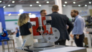 MINEX 2025 başlıyor