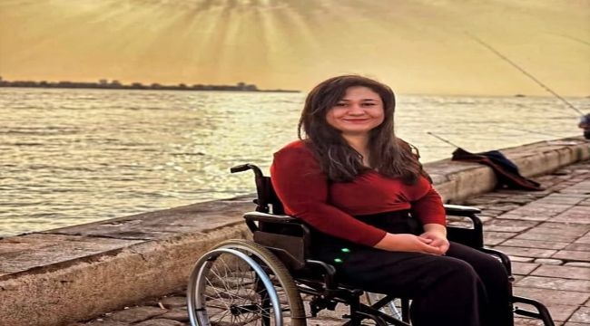 Ünlü doktora sahtecilik suçlaması