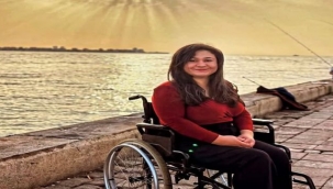 Ünlü doktora sahtecilik suçlaması