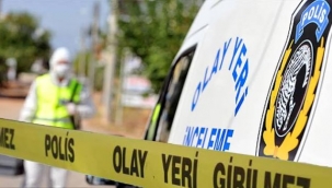 2 Polis Şehit, 1'i Ağır 6 Yaralı