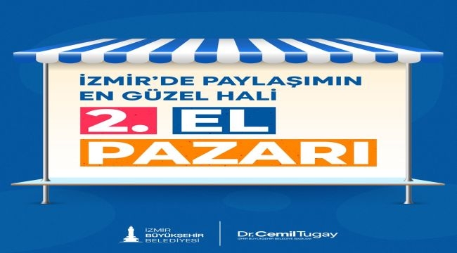 Büyükşehir'den bütçe dostu hamle