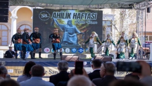 "Çarşı ve pazarları çok daha canlı hale getirdiğimiz kararları alacağız"