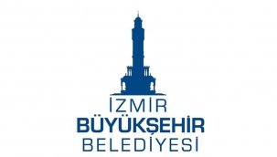 İzmir Büyükşehir Belediyesi'nden duyuru
