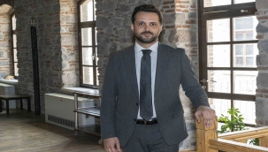 İzmir Büyükşehir Belediyesi, personel alımında yeni sistemi hayata geçiriyor