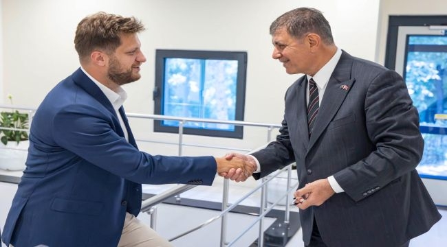 Mutlaka ilişkileri güçlendirecek etkinlikler planlamalıyız
