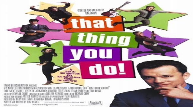 Yeniden Sinematek Arabada Film Keyfi başlıyor