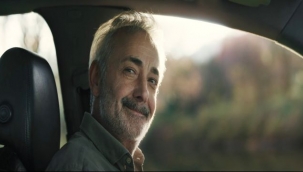 26. İzmir Kısa Film Festivali başlıyor