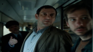 26. İzmir Kısa Film Festivali Finalistleri Belli Oldu