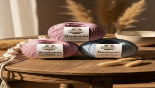 7,2 Milyar Dolarlık Pazar Kadın Emeğiyle Büyüyor