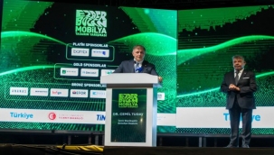 Ezber Bozan Tasarımcılar Ödüllerine Kavuştu