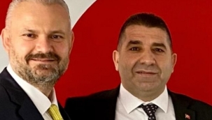 Hanifi Can'dan sert çıkış: Çöp tesisini Menemen'e değil, rant düzeninize yapın