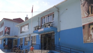 İzmir'in okullarında veli Büyükşehir iş birliği