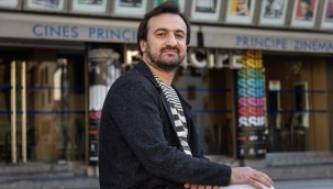 İzmir Kısa'nın jürisi belli oldu