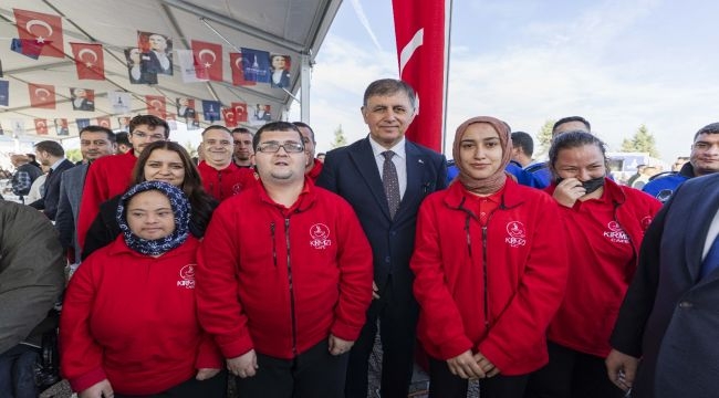 Ocakta suya zam yapmayacağız 